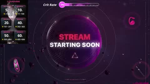 Karla online show from 11-03-25, 12:28