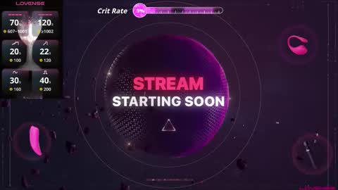 Karla online show from 02-15-26, 11:52