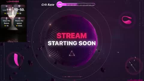 Karla online show from 02-17-26, 09:50