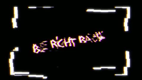 Karla online show from 03-24-26, 09:47