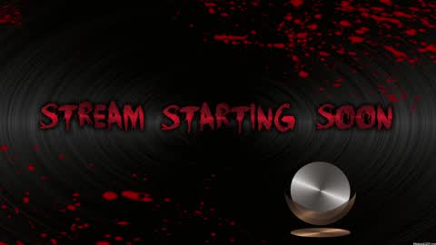 Karla online show from 04-10-26, 11:26