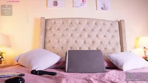 stefa_rosse online show from 05-31-26, 07:15