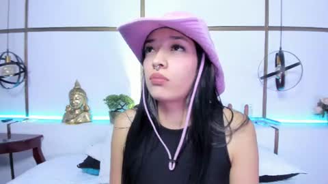 Stefa  online show from 07-25-26, 06:38