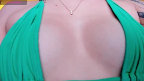 Stefa Gomez  online show from 02-09-25, 12:41