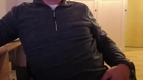 Stefan online show from 12-04-24, 08:18