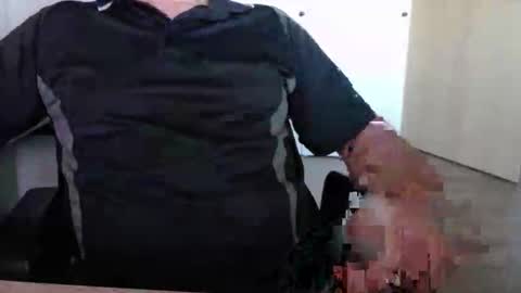 Stefan online show from 12-27-24, 02:54