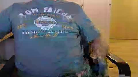 Stefan online show from 01-02-25, 01:17