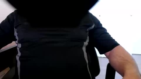 Stefan online show from 03-04-25, 12:33