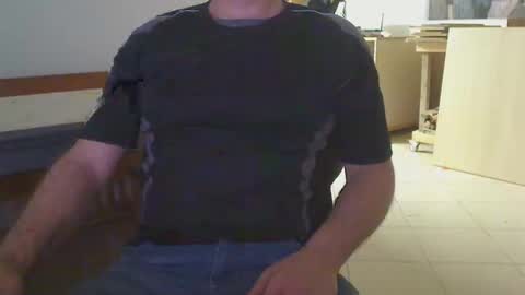 Stefan online show from 03-10-25, 08:56