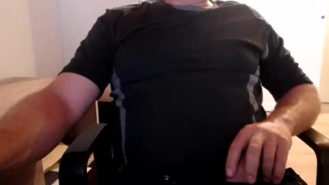 Stefan online show from 09-09-25, 06:35