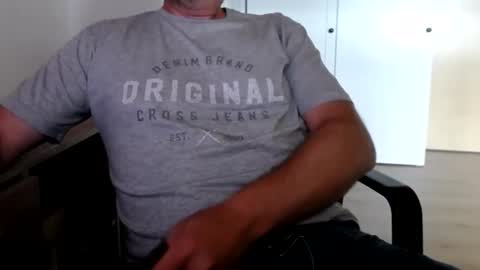 Stefan online show from 09-14-25, 08:13