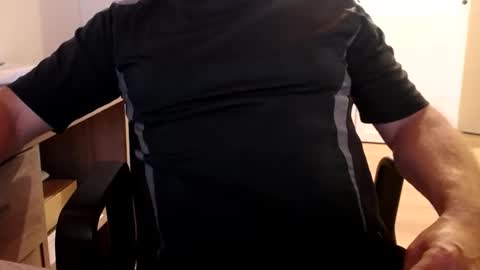 Stefan online show from 09-22-25, 09:11