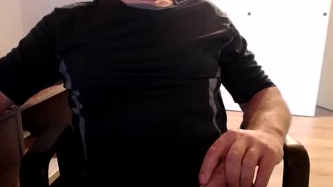 Stefan online show from 09-25-25, 07:23