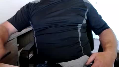 Stefan online show from 10-03-25, 10:56