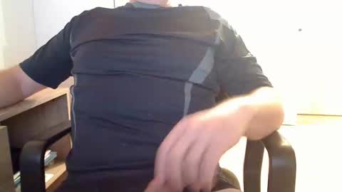 Stefan online show from 10-30-25, 07:21