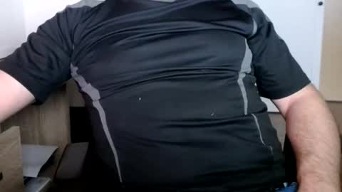 Stefan online show from 02-24-26, 08:01