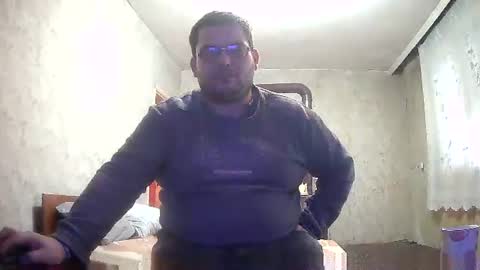 Stefan online show from 12-07-24, 06:43