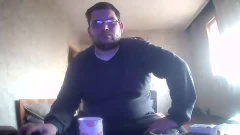 Stefan online show from 12-20-24, 06:50