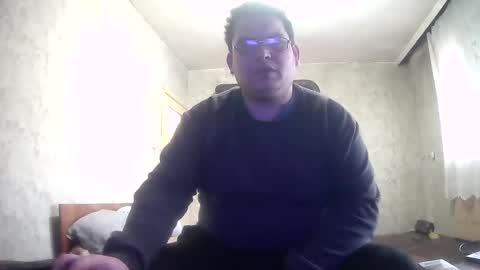 Stefan online show from 12-28-24, 07:55