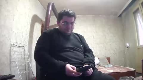 Stefan online show from 02-06-26, 02:09