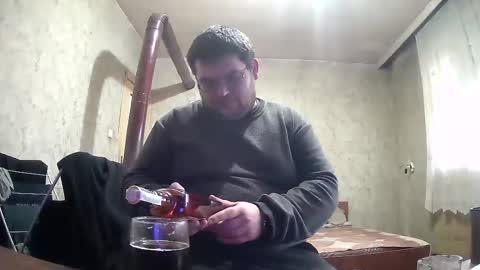 Stefan online show from 02-09-26, 10:19