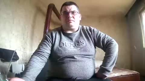 Stefan online show from 03-06-26, 10:56