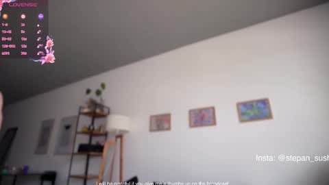 Stefan online show from 03-05-26, 05:42