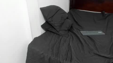 Snapshot of stefan_litleee chatting on 01-30-25, 10:08 julieth-cancer online show from 01-30-25, 10:08