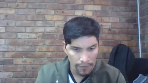 Snapshot of stefanbog91 chatting on 12-30-24, 09:08 Stefans online show from 12-30-24, 09:08