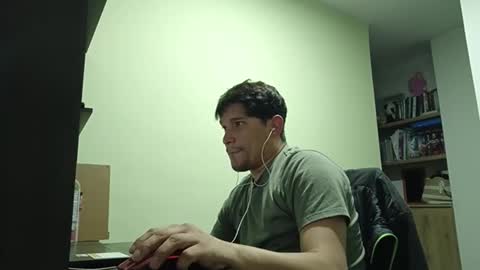 Snapshot of stefanbog91 chatting on 06-01-26, 05:09 Stefans online show from 06-01-26, 05:09