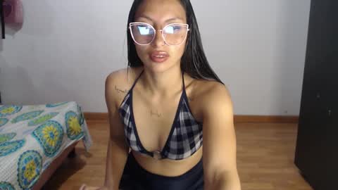 Stefi online show from 03-08-26, 01:36