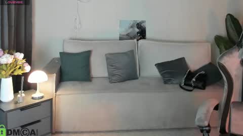 Snapshot of stefania_sweet3 chatting on 07-25-26, 05:16 Stefania online show from 07-25-26, 05:16