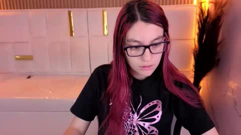 Stefania tp    730am - 1400 pm online show from 03-05-26, 12:45