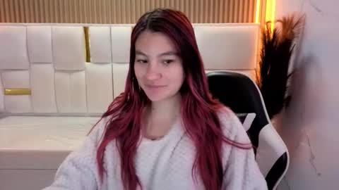 Stefania tp    730am - 1400 pm online show from 03-06-26, 12:01