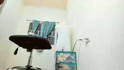 stefania online show from 01-08-25, 11:43