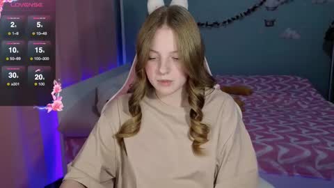 Snapshot of stefaniyaaa chatting on 09-30-25, 05:51 stefa online show from 09-30-25, 05:51