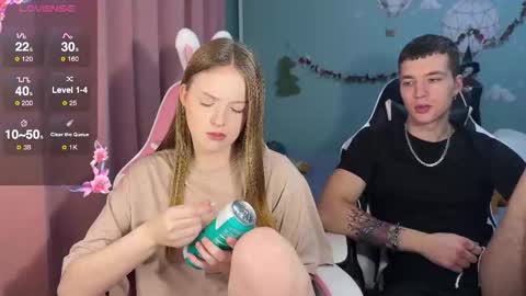 Snapshot of stefaniyaaa chatting on 11-02-25, 09:28 stefa online show from 11-02-25, 09:28