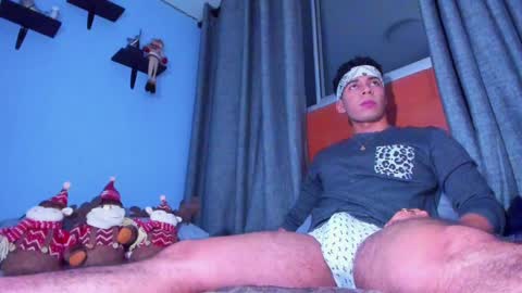Snapshot of stefann_salvatore chatting on 12-12-24, 04:26 Stefann Salvatore online show from 12-12-24, 04:26