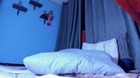 Snapshot of stefann_salvatore chatting on 01-17-25, 12:31 Stefann Salvatore online show from 01-17-25, 12:31