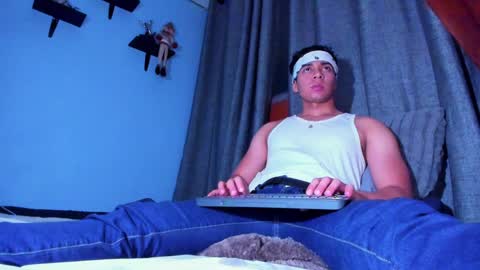 Snapshot of stefann_salvatore chatting on 01-17-25, 06:57 Stefann Salvatore online show from 01-17-25, 06:57
