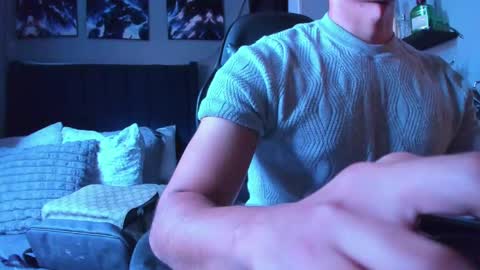 Snapshot of stefann_salvatore chatting on 09-26-25, 12:58 Stefann Salvatore online show from 09-26-25, 12:58