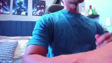 Snapshot of stefann_salvatore chatting on 09-28-25, 06:02 Stefann Salvatore online show from 09-28-25, 06:02