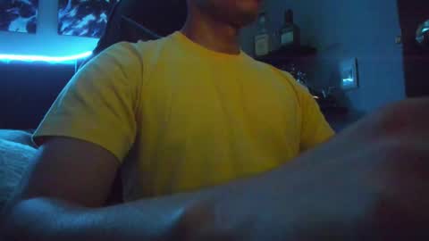 Snapshot of stefann_salvatore chatting on 10-08-25, 11:13 Stefann Salvatore online show from 10-08-25, 11:13
