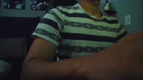 Snapshot of stefann_salvatore chatting on 10-09-25, 06:50 Stefann Salvatore online show from 10-09-25, 06:50