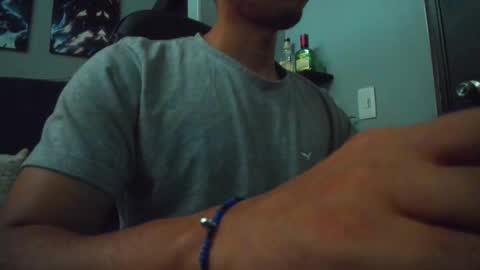 Snapshot of stefann_salvatore chatting on 10-12-25, 05:01 Stefann Salvatore online show from 10-12-25, 05:01
