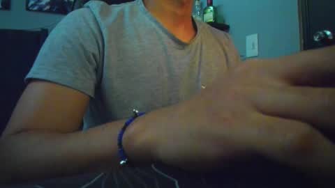 Snapshot of stefann_salvatore chatting on 10-13-25, 03:12 Stefann Salvatore online show from 10-13-25, 03:12