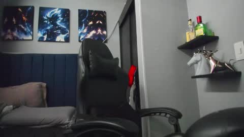 Snapshot of stefann_salvatore chatting on 10-14-25, 04:08 Stefann Salvatore online show from 10-14-25, 04:08