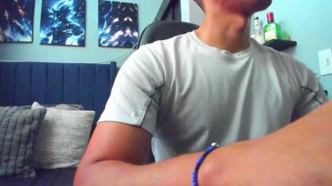 Snapshot of stefann_salvatore chatting on 10-19-25, 02:40 Stefann Salvatore online show from 10-19-25, 02:40