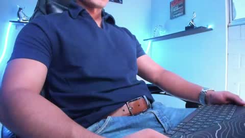 Snapshot of stefann_salvatore chatting on 04-22-26, 11:17 Stefann Salvatore online show from 04-22-26, 11:17