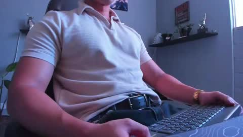 Snapshot of stefann_salvatore chatting on 05-03-26, 09:21 Stefann Salvatore online show from 05-03-26, 09:21